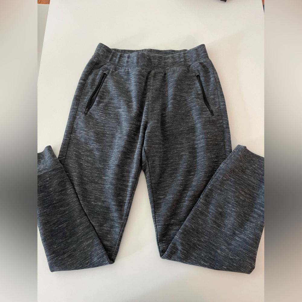 UNIQLO sweatpants